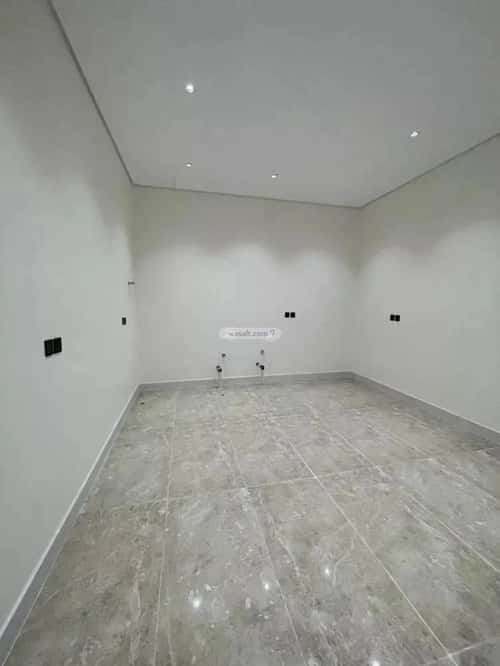 6 bedroom villa in Al Mahdiyyah 1