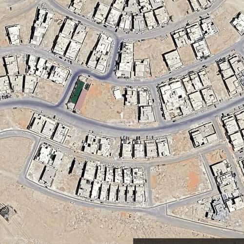 6 bedroom villa in Al Mahdiyyah 2