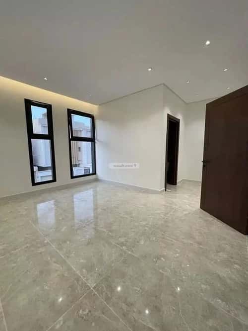 6 bedroom villa in Al Mahdiyyah 5