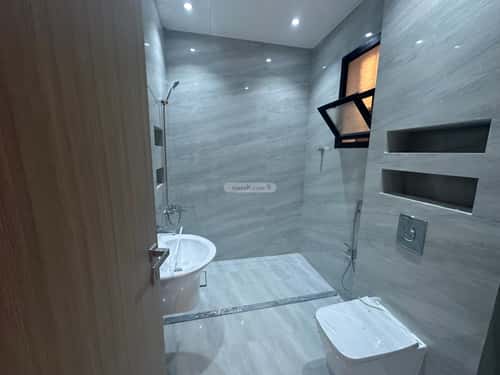 4 bedroom apartment in Al Munsiyah 1