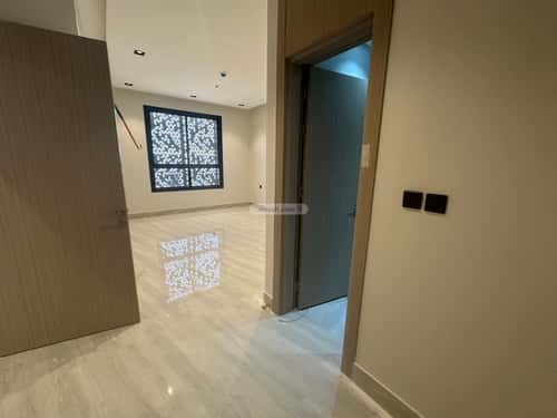 4 bedroom apartment in Al Munsiyah 2