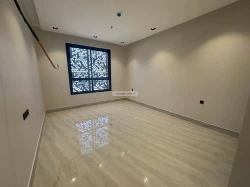 4 bedroom apartment in Al Munsiyah 3