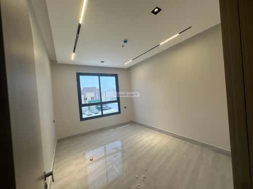 4 bedroom apartment in Al Munsiyah 4