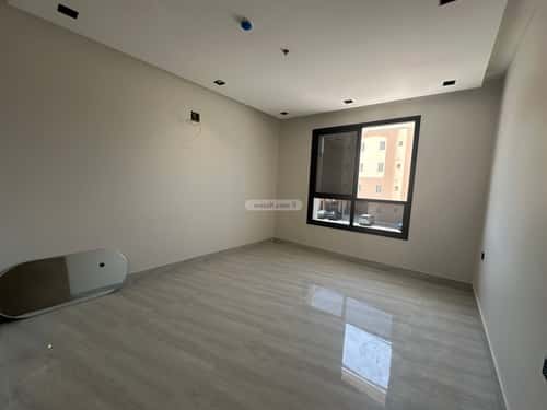 4 bedroom apartment in Al Munsiyah 14