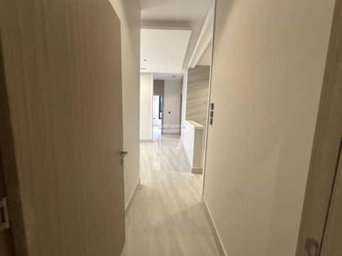 4 bedroom apartment in Al Munsiyah 5