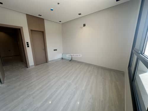 4 bedroom apartment in Al Munsiyah 9
