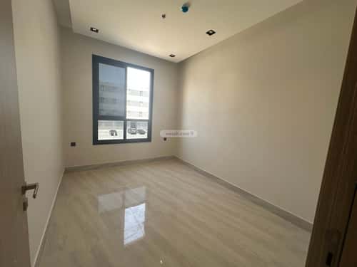 4 bedroom apartment in Al Munsiyah 7