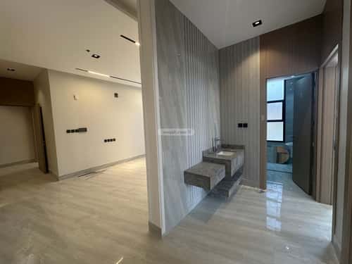 4 bedroom apartment in Al Munsiyah 3