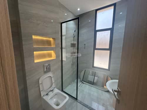 4 bedroom apartment in Al Munsiyah 11