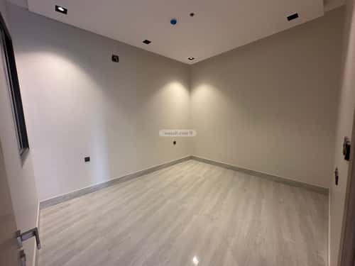 4 bedroom apartment in Al Munsiyah 13
