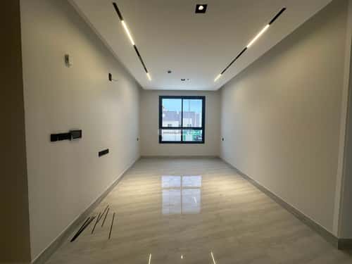4 bedroom apartment in Al Munsiyah 5