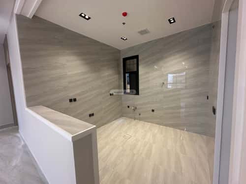 4 bedroom apartment in Al Munsiyah 4
