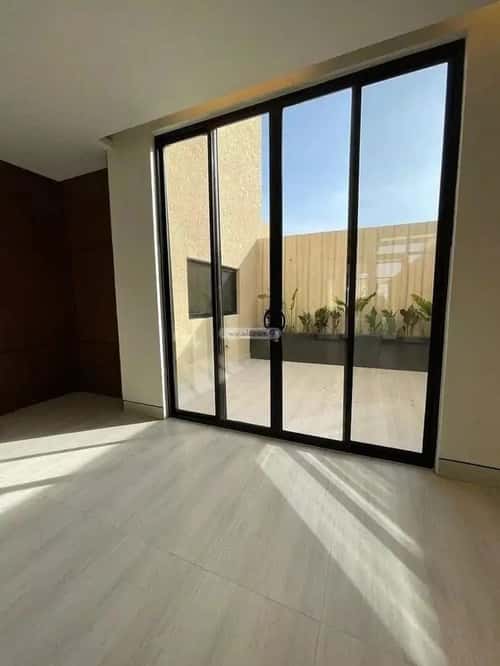 7 bedroom villa in Al Mahdiyyah 2