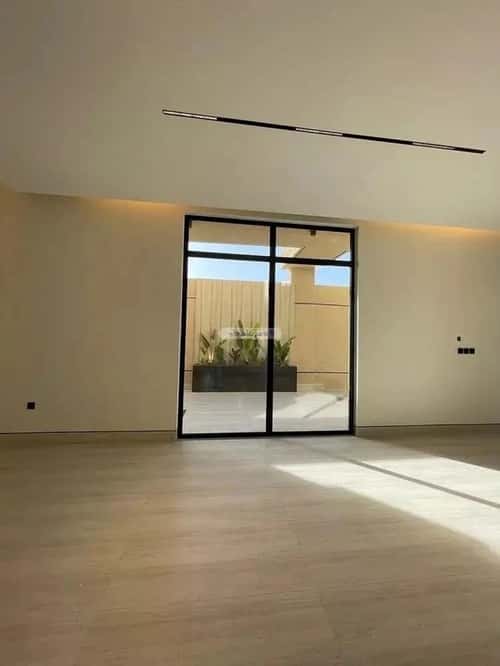 7 bedroom villa in Al Mahdiyyah 3