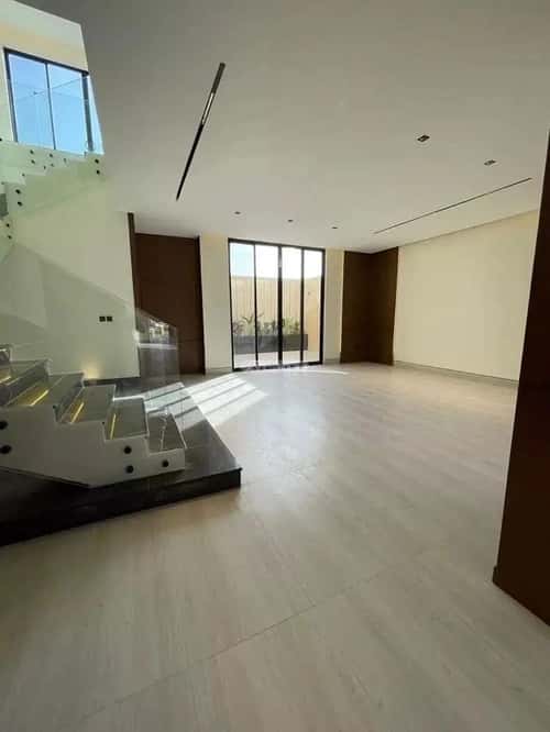 7 bedroom villa in Al Mahdiyyah 4