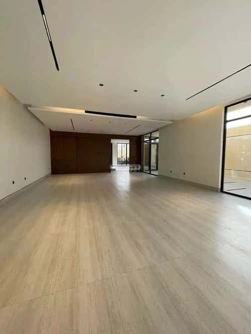 7 bedroom villa in Al Mahdiyyah 5