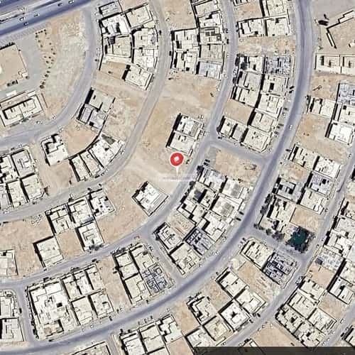 6 bedroom villa in Al Mahdiyyah 2