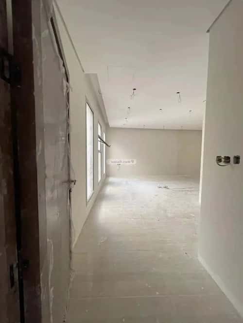 6 bedroom villa in Al Mahdiyyah 3
