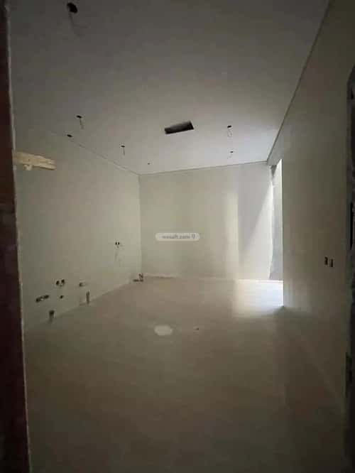 6 bedroom villa in Al Mahdiyyah 3