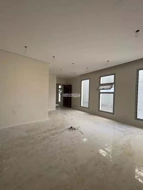 6 bedroom villa in Al Mahdiyyah 4