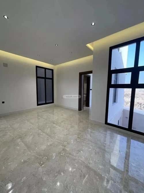 6 bedroom villa in Al Mahdiyyah 9