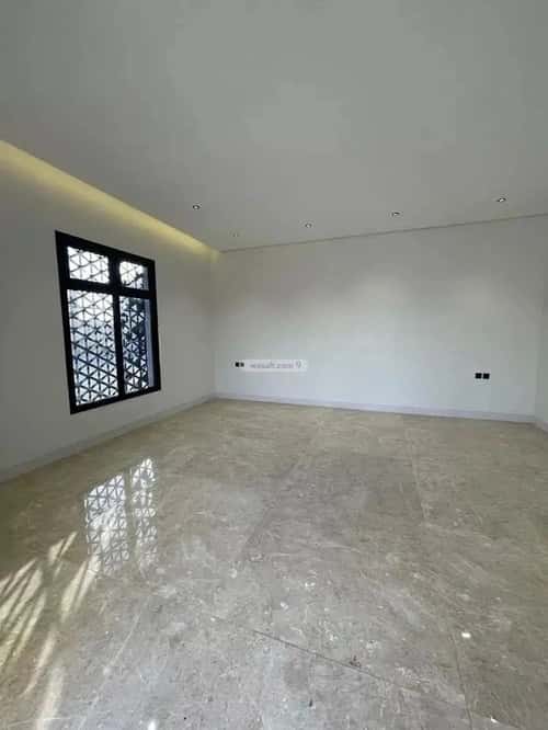6 bedroom villa in Al Mahdiyyah 4