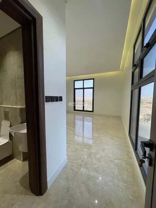 6 bedroom villa in Al Mahdiyyah 3