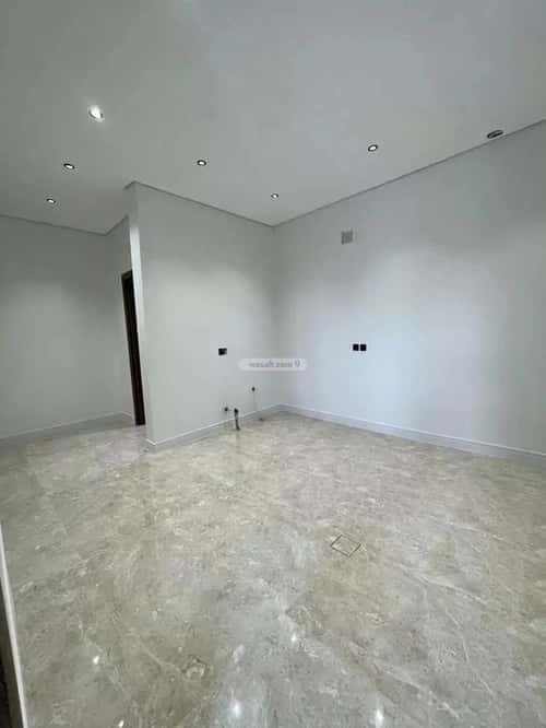 6 bedroom villa in Al Mahdiyyah 6