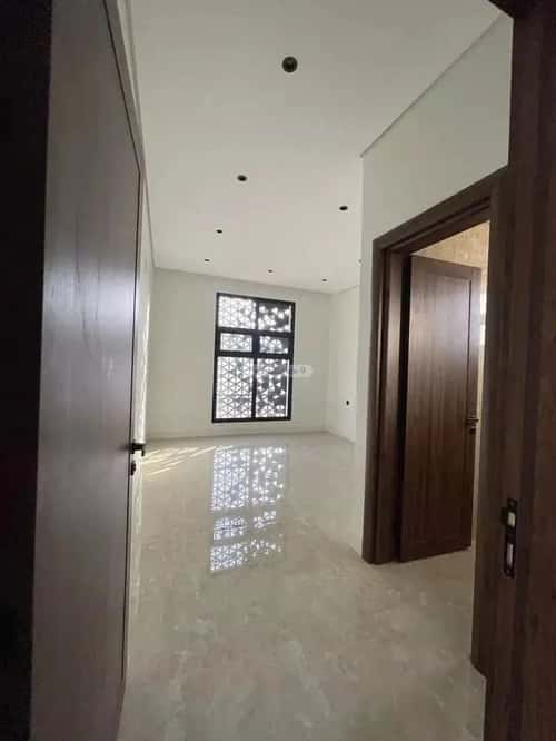 6 bedroom villa in Al Mahdiyyah 10