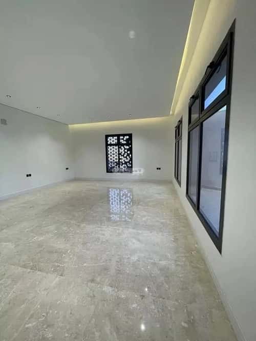 6 bedroom villa in Al Mahdiyyah 2