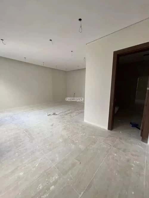 6 bedroom villa in Al Mahdiyyah 1
