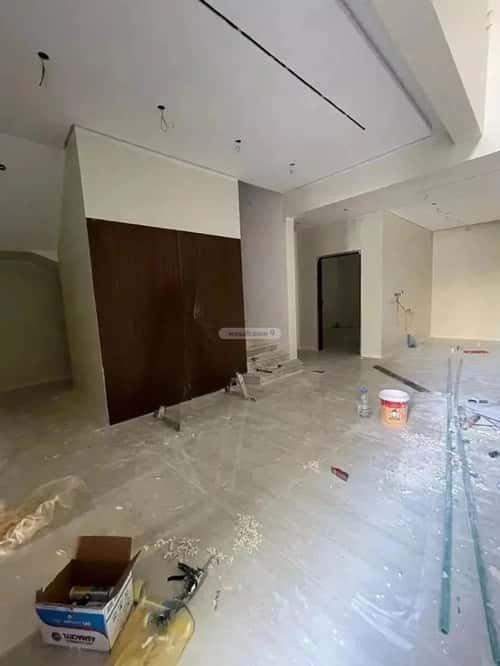 6 bedroom villa in Al Mahdiyyah 2