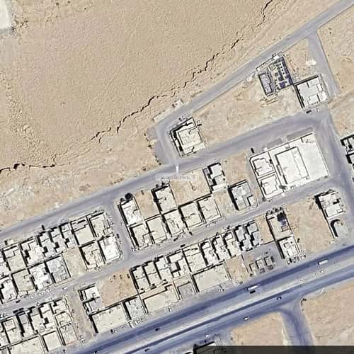 6 bedroom villa in Al Mahdiyyah 4