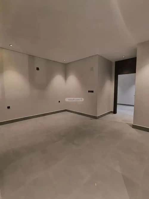 6 bedroom villa in Al Mahdiyyah 2