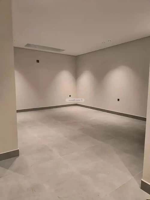 6 bedroom villa in Al Mahdiyyah 5