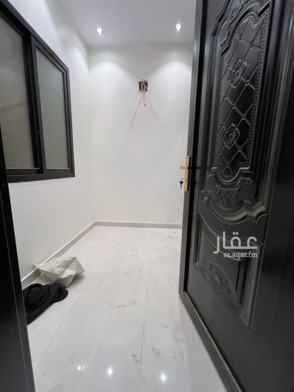 فيلا 6 غرف في ظهرة لبن 13