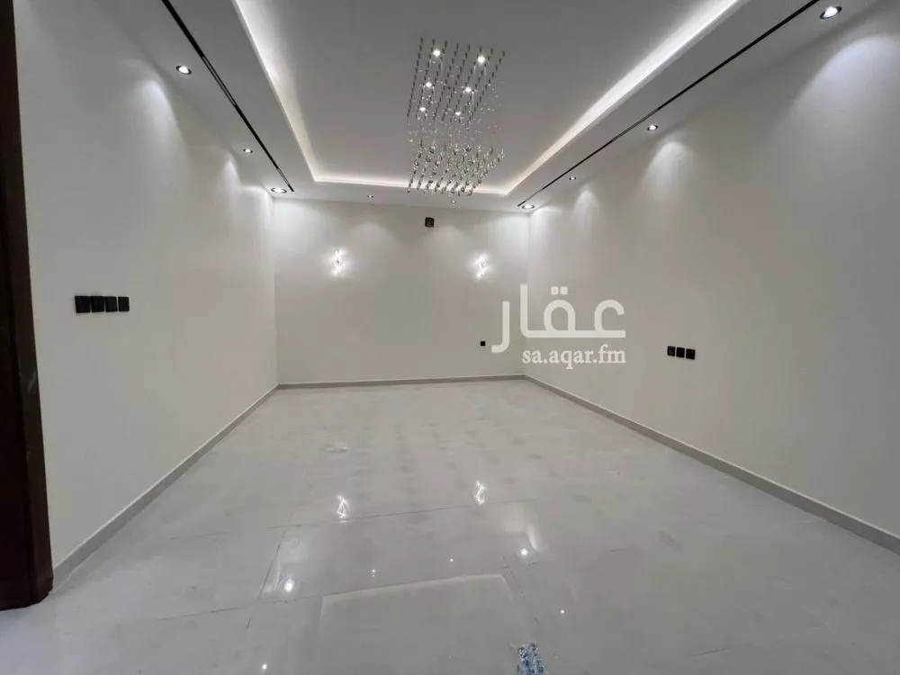 فيلا 6 غرف في ظهرة لبن 16