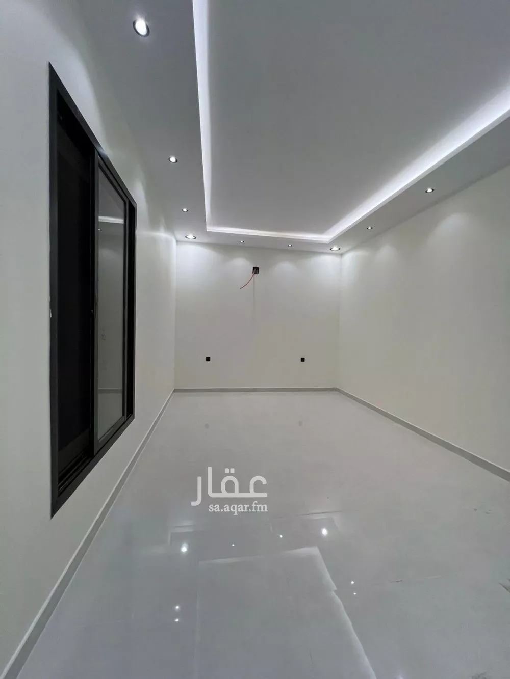 فيلا 6 غرف في ظهرة لبن 17