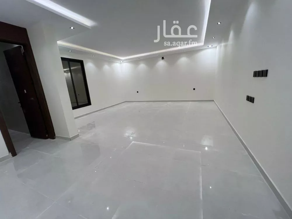 فيلا 6 غرف في ظهرة لبن 9