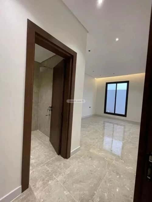 6 bedroom villa in Al Mahdiyyah 6