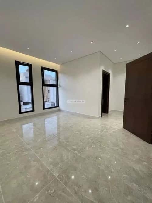 6 bedroom villa in Al Mahdiyyah 5
