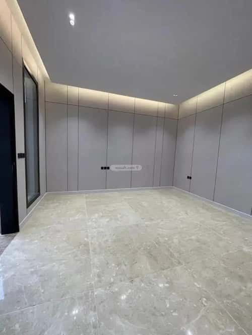 6 bedroom villa in Al Mahdiyyah 8