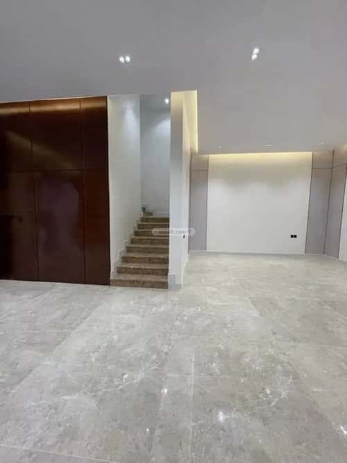 6 bedroom villa in Al Mahdiyyah 7