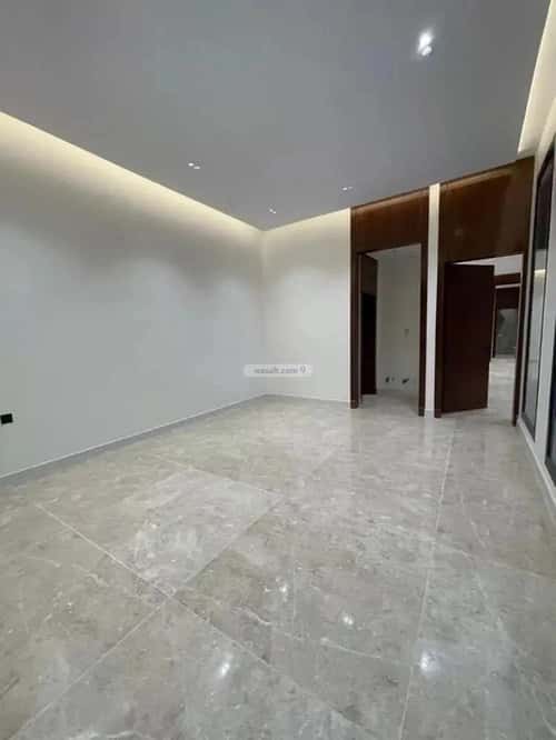 6 bedroom villa in Al Mahdiyyah 9