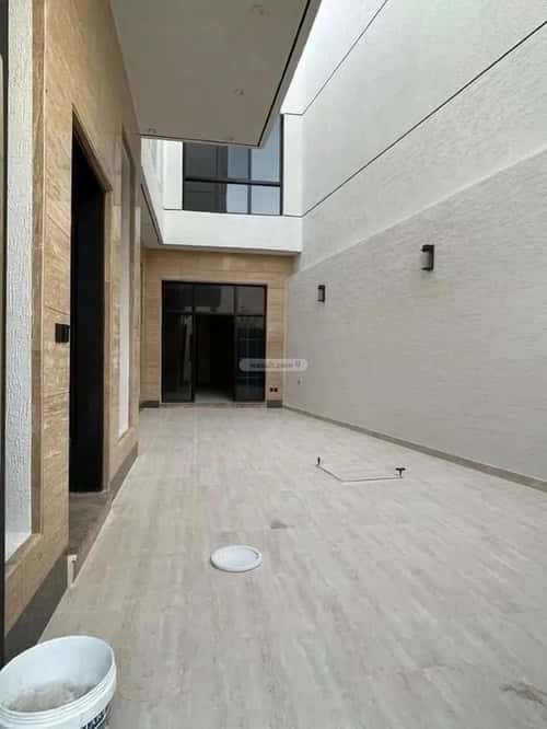 6 bedroom villa in Al Mahdiyyah 10