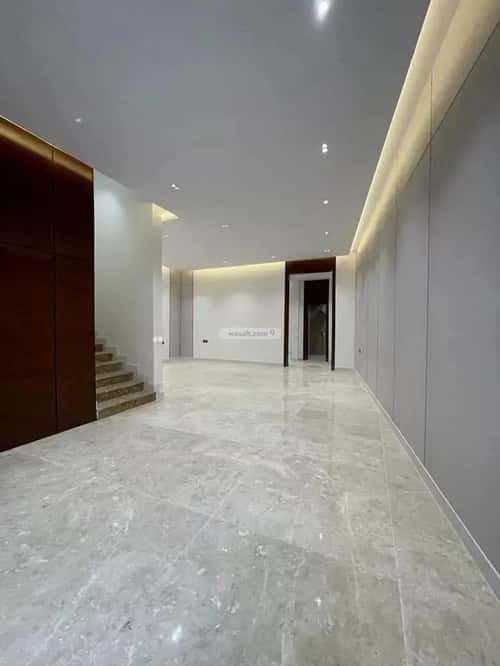 6 bedroom villa in Al Mahdiyyah 14