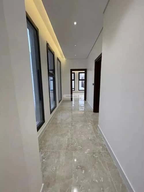 6 bedroom villa in Al Mahdiyyah 4
