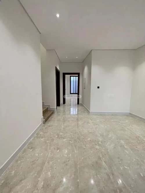 6 bedroom villa in Al Mahdiyyah 2