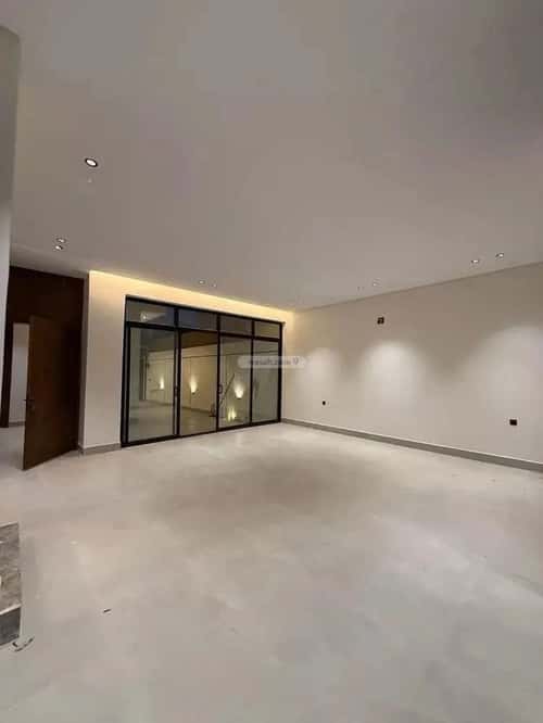 6 bedroom villa in Al Mahdiyyah 5
