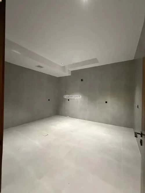 6 bedroom villa in Al Mahdiyyah 8